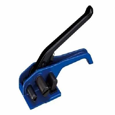 Strapping Tensioner