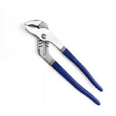 Water Pump Pliers