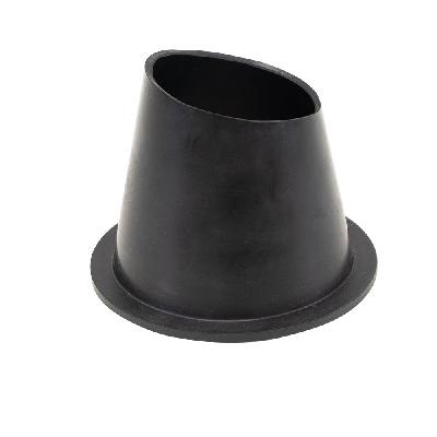 Deluxe Kicking Tee