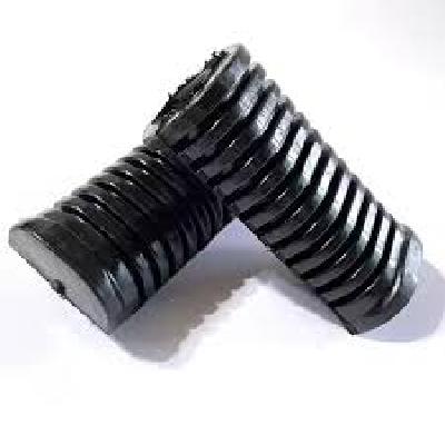 Kick Rubber