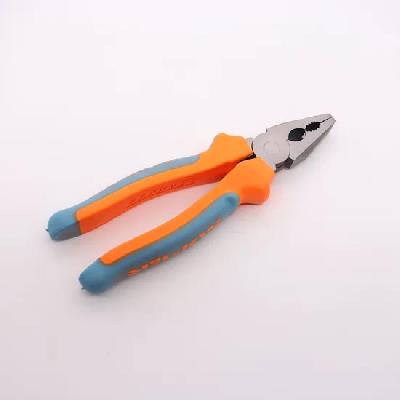Plier Rubber Grip