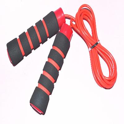 PVC Skipping Rope Handle