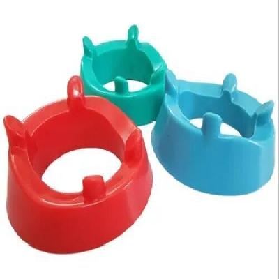 Rugby Kicking Tee