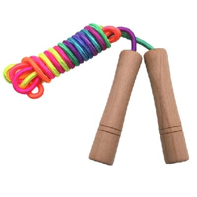 Skipping Rope Small Handle