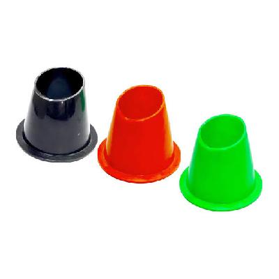Sports Kicking Tee
