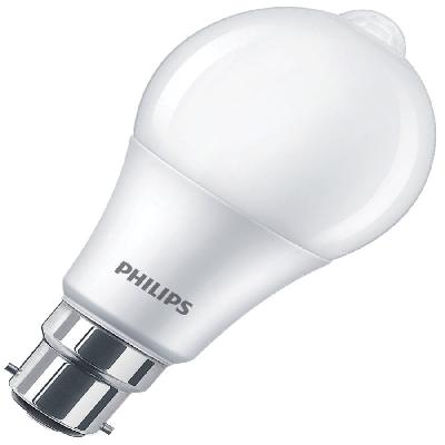 15 Watt Led Bulb Raw Material