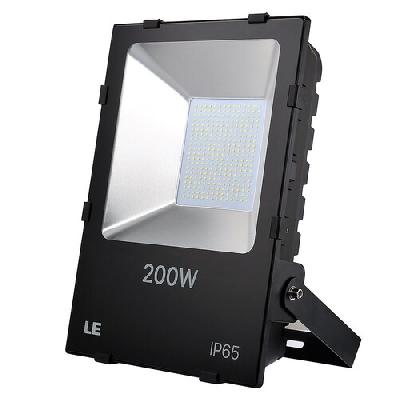 200W Waterproof LED Flood Light