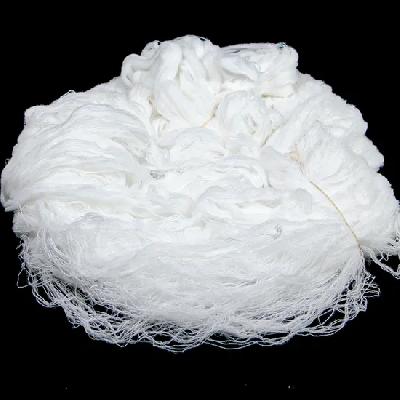 50 watt DOM Body Raw material