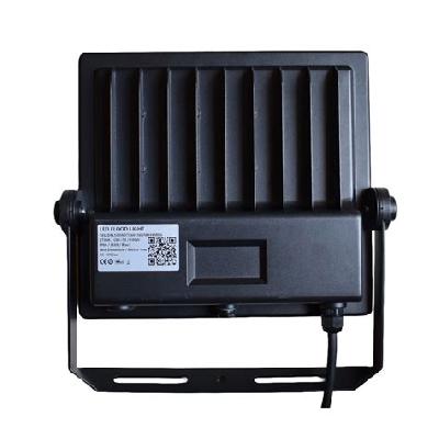 50W LED Floodlight