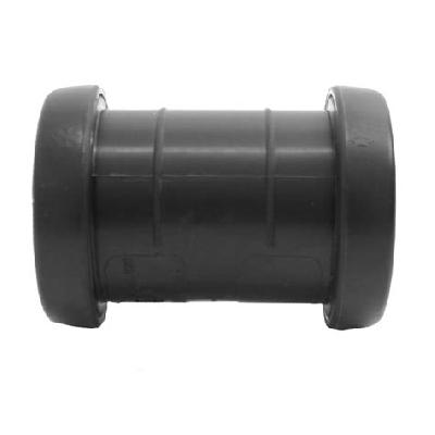 57mm Pp Housing