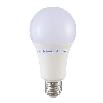 9 Watt Alu Body (LED Bulb)