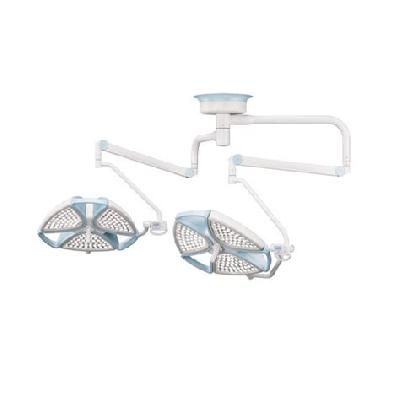Dom Led Light