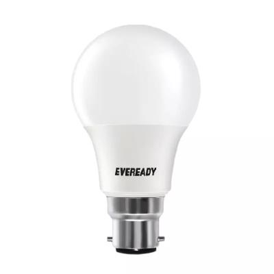 Eveready LED Bulb Brand - SONIC