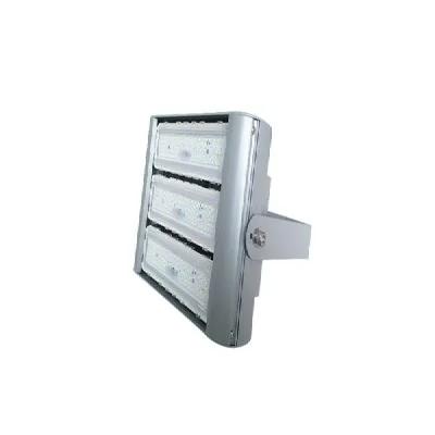 Flood Light