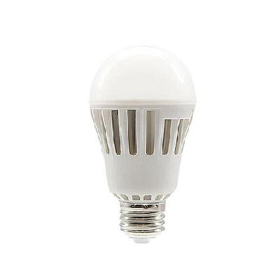 Led 12 Watt Dc Bulbs