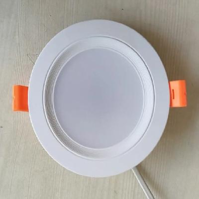 Led Concealed Lights