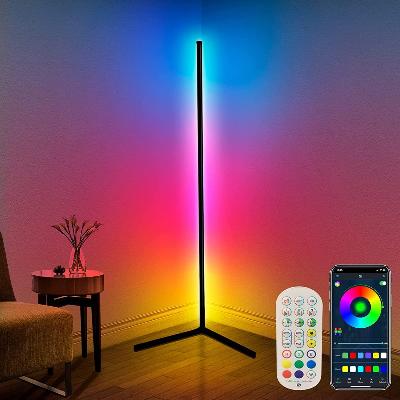Rgb Light