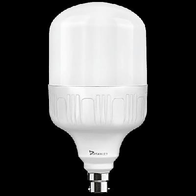 Syska Body Bulb