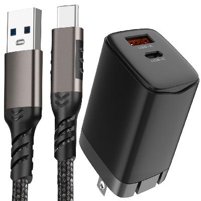 Usb Mobile Charger