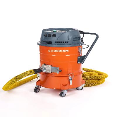 Ares Vacuum Cleaner