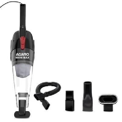 Astro 125 Vacuum Cleaner