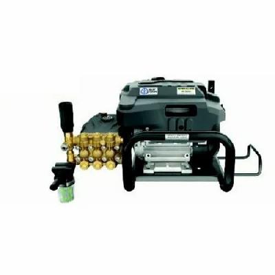 Car Washer HRC PRO
