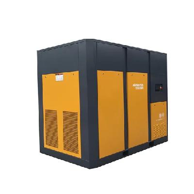 ELGi Air Compressors