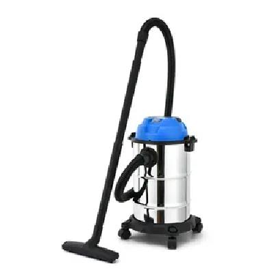 Excel Vacuum Cleaner