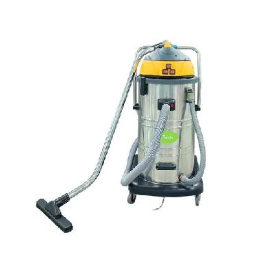 Heavy Duty Vacuum Cleaner