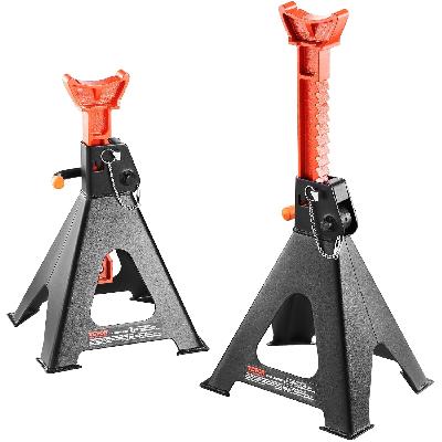 Jack Stand