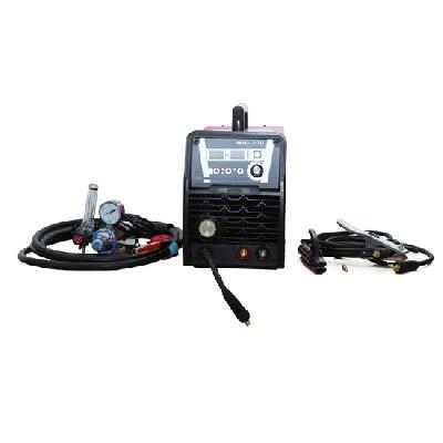 MIG Welder