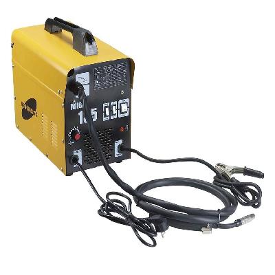 MIG Welding Machine