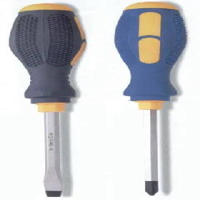 Slotted Screwdrivers