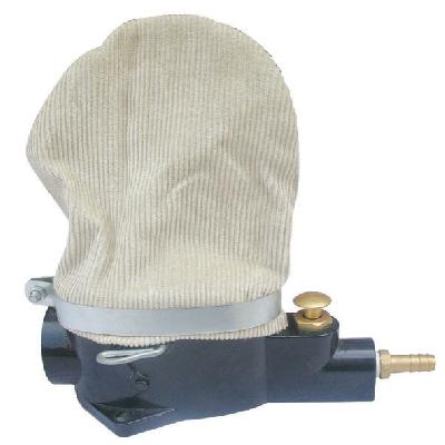 Spark Plug Cleaner
