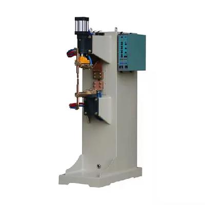 Spot Welder