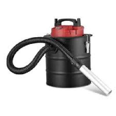 Spray Extraction Machine