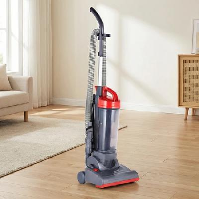 Vacuum Cleaner