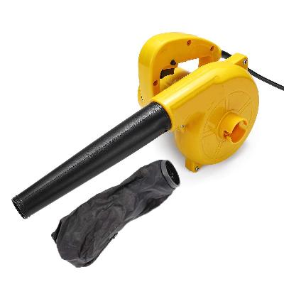 Air Blower