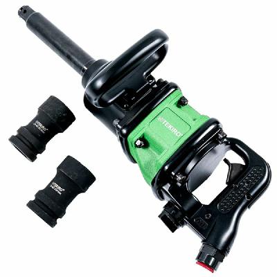 Air Impact Wrench 1