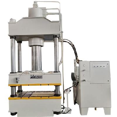 Hydraulic Press Machine