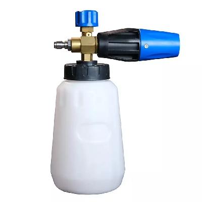 Painter High Quality Foam Gun
