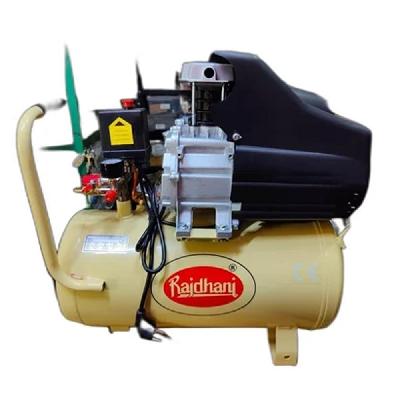Rajdhani Air Compressor