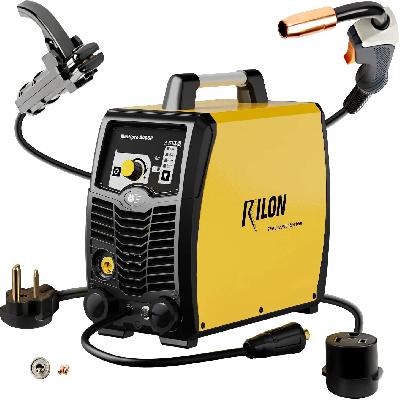 Rilon MIG Welder
