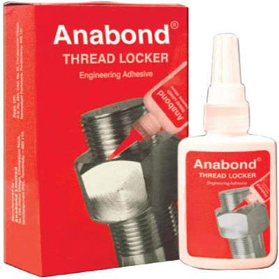 Anabond Thread Locker