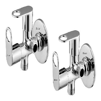 Brass Ball Valve