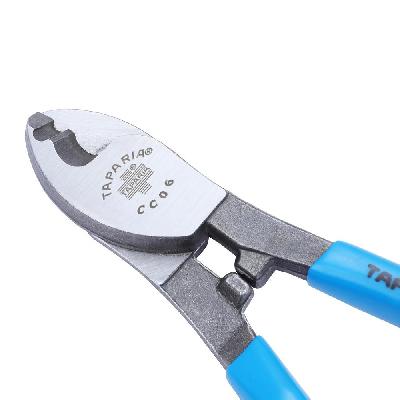 Cable Cutter Taparia