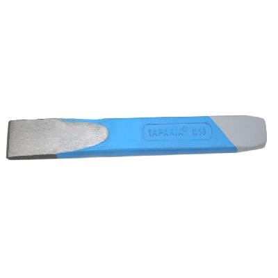 Chisels Taparia