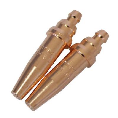 Cutting Nozzle