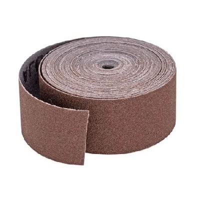 Emery Paper