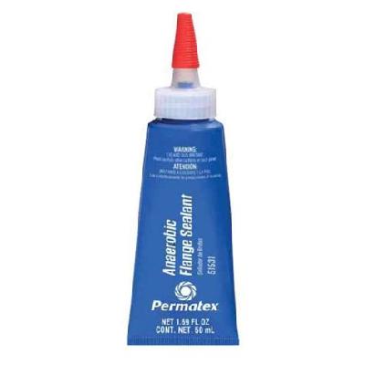 Flange Sealant